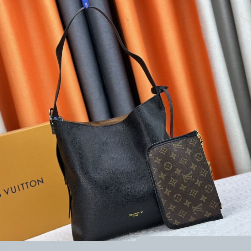 LV Shopping Bags